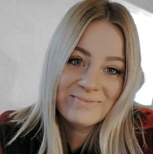 Meet your Posher, Shayla